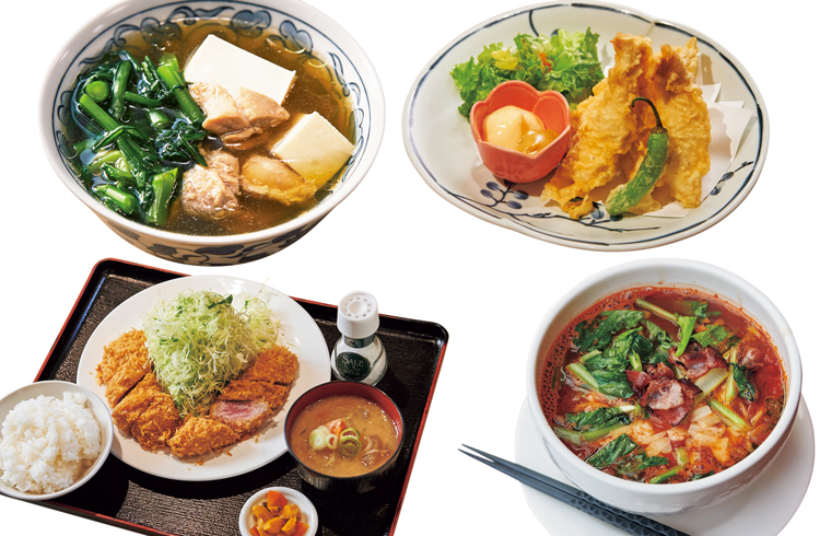 麺は熱々、人は温かな街！ 山形県南陽市「ラーメン課 プロジェクト」とは？[前編]【ビギニン#37】
