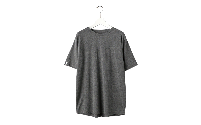 UNITED ARROWS ユナイテッドアローズ トリポーラスTシャツ