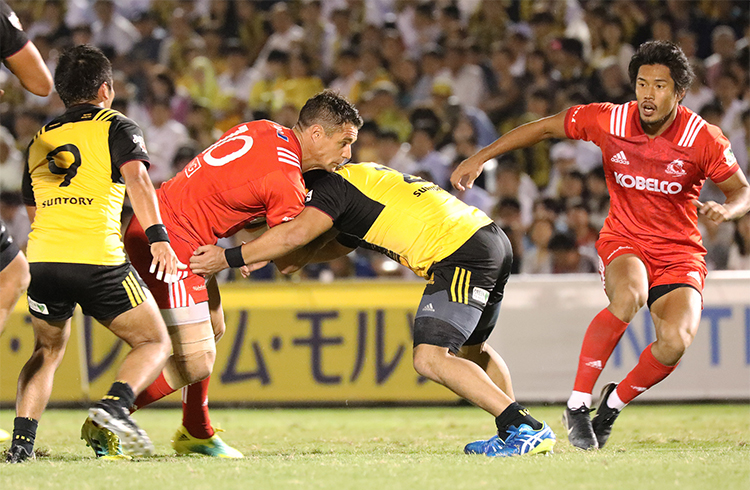 草野球でマネしたい 本場メジャーリーガーに学ぶ最新着こなしテク 雑誌begin ビギン 公式サイト