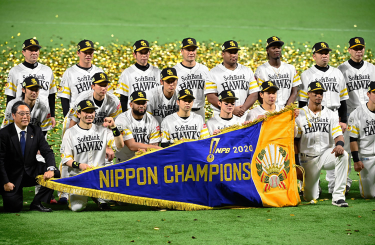 ラグビー日本代表、23年W杯開催国フランスと7月国内で2連戦！今秋は強豪イングランドと敵地で対戦