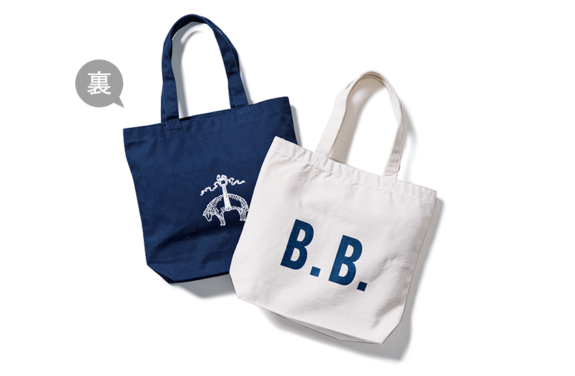 Brooks Brothers ブルックス ブラザーズ TOTE