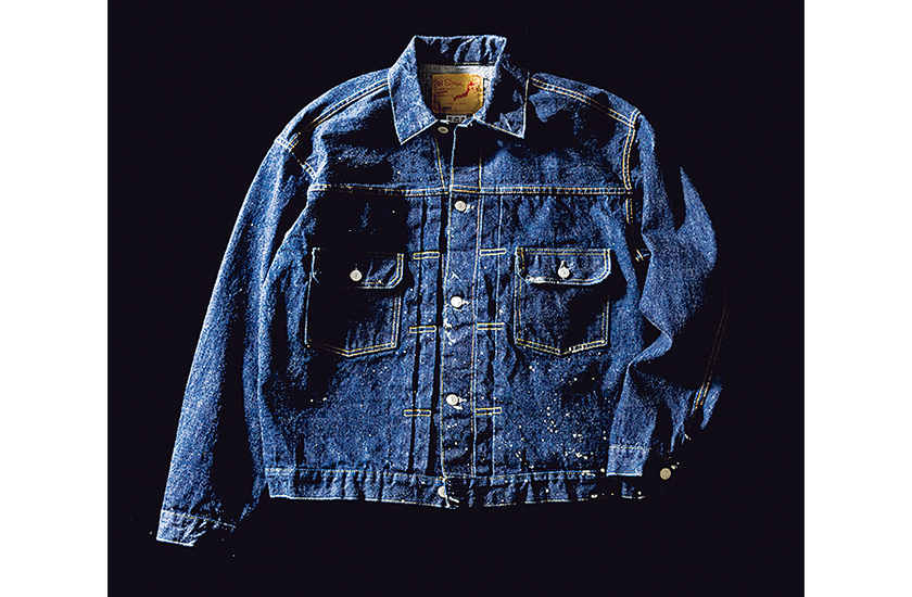 ベーシック好きのヒミツキチ(秘密基地)アークネッツだけのBIG3|雑誌 ベーシック好きのヒミツキチ(秘密基地)アークネッツだけのBIG3|雑誌