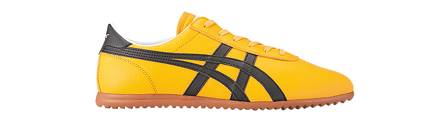 ONITSUKA TIGER オニツカタイガー TAI-CHI-REB SOCK MT