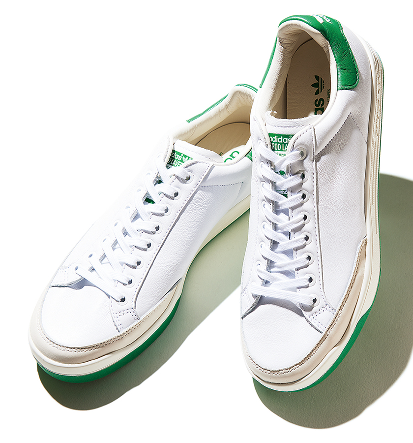 ニューバランスもコンバースも 嬉 買わなきゃ後悔 な名作スニーカー復刻ニュース 雑誌begin ビギン 公式サイト