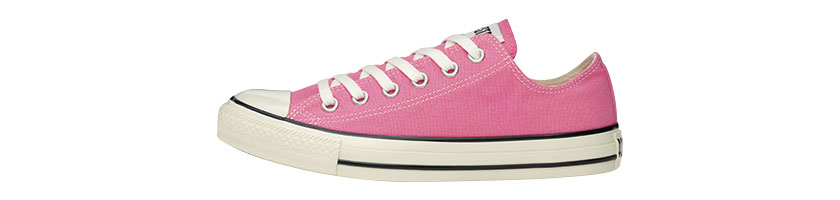 CONVERSE コンバース ALL STAR US COLORS OX