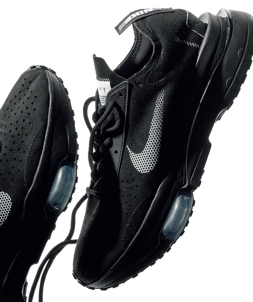 NIKE SPORTSWEAR ナイキ スポーツウェア ナイキ エア ズーム タイプ