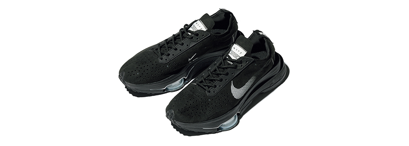 NIKE SPORTSWEAR ナイキ スポーツウェア ナイキ エア ズーム タイプ