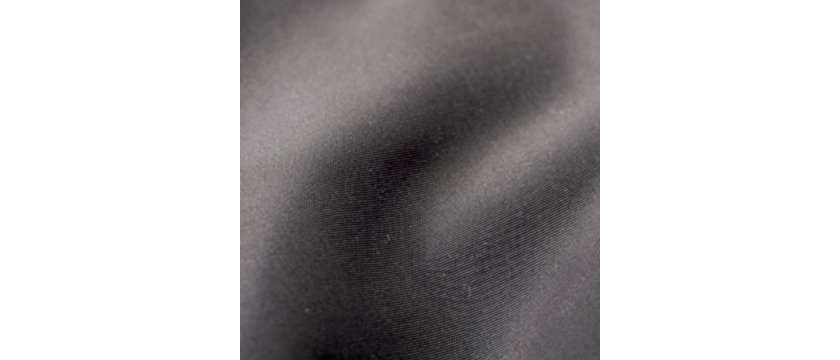 Barbour×SHIPS バブアー×シップスのトランスポートジャケット