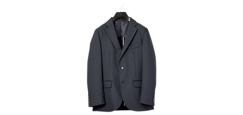 MACKINTOSH PHILOSOPHY マッキントッシュ フィロソフィーの機能派ジャケット