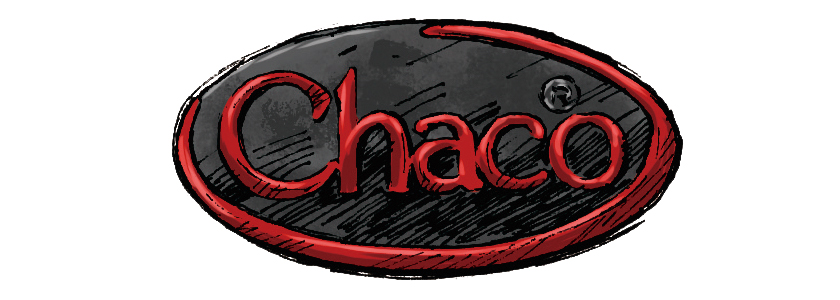 CHACO チャコ