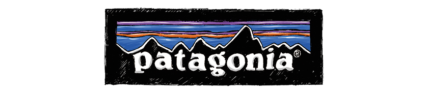 PATAGONIA パタゴニア