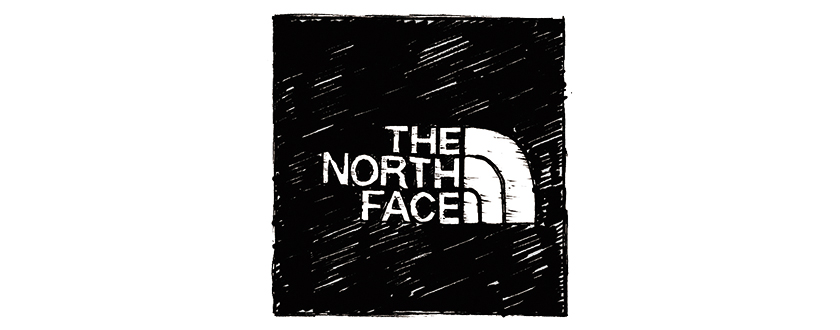 THE NORTH FACE ザ・ノース・フェイス