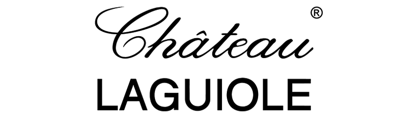 Château Laguiole　シャトー ラギオール