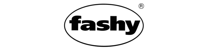 fashy ファシー