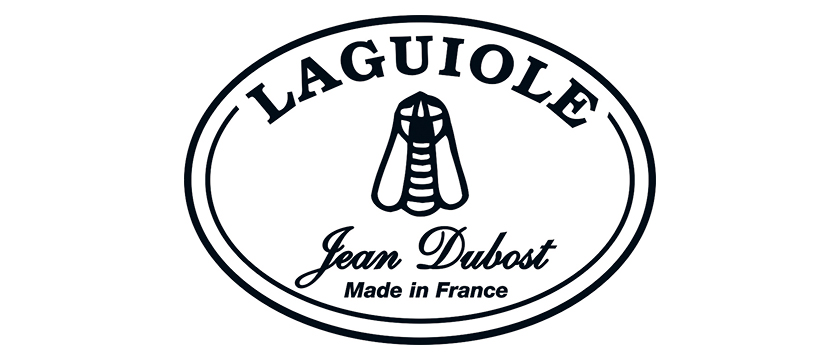 Jean Dubost Laguiole ジャン・デュボのライヨール