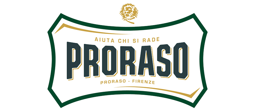 PRORASO ポロラーソ