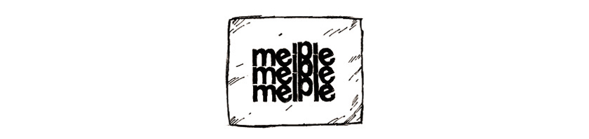 MELPLE メイプル