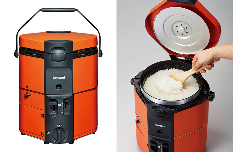 イワタニの「マルチスモークレスグリル」なら、“お家焼肉”が存分に楽しめる!