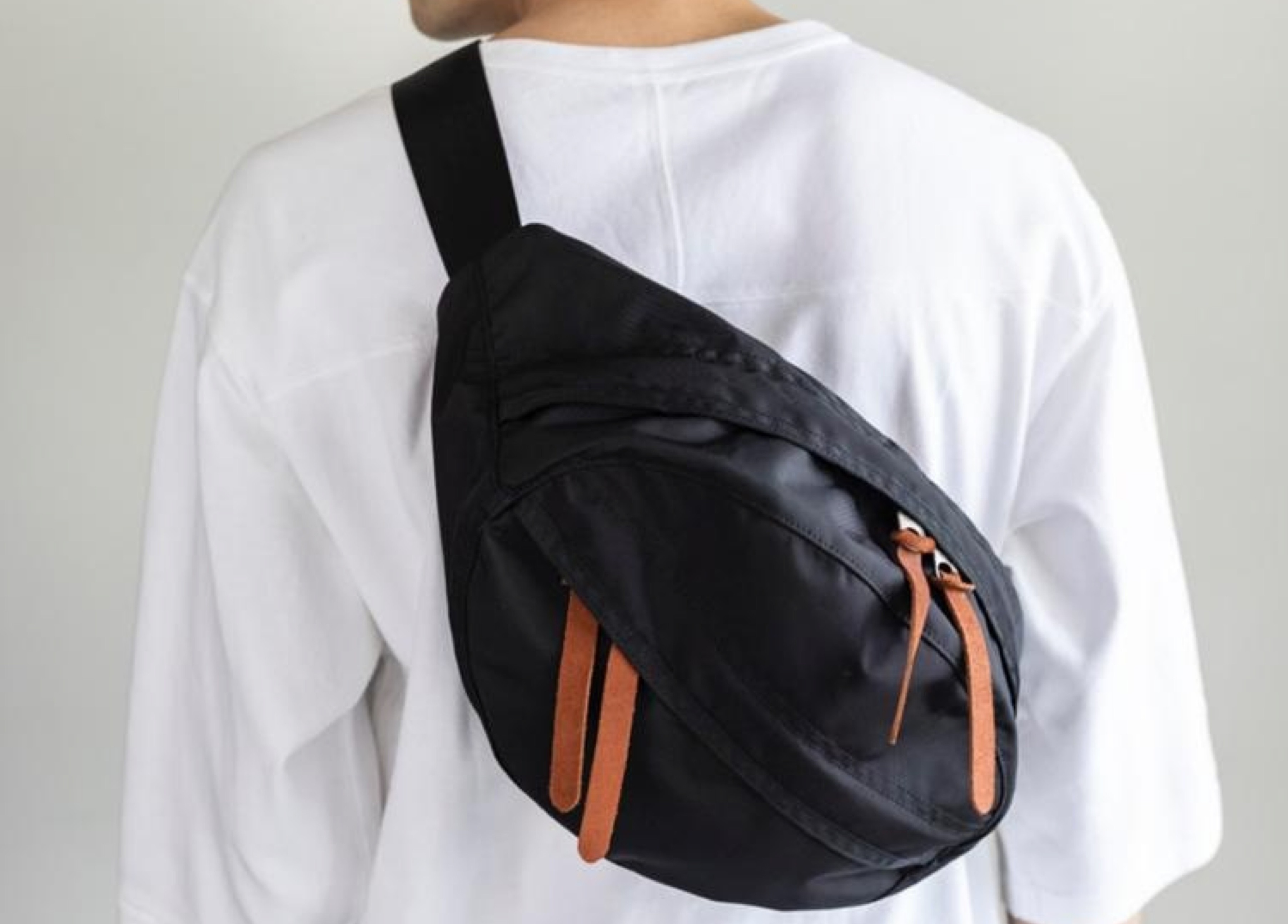 『グレゴリー』の最強定番アイテムを真正面からアップデートしてみたら震えた件|雑誌Begin(ビギン)公式サイト