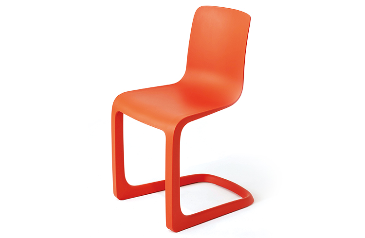 c_2107_bb10_2_vitra_s.jpg
