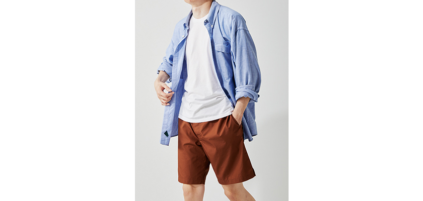 最新な 新品 UNITED ARROWS ROPPONGI ショートパンツ S イエロー 六本木 - ショート、ハーフパンツ -  reachahand.org