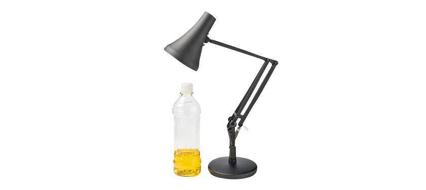 Anglepoise アングルポイズ 90 MiniMini