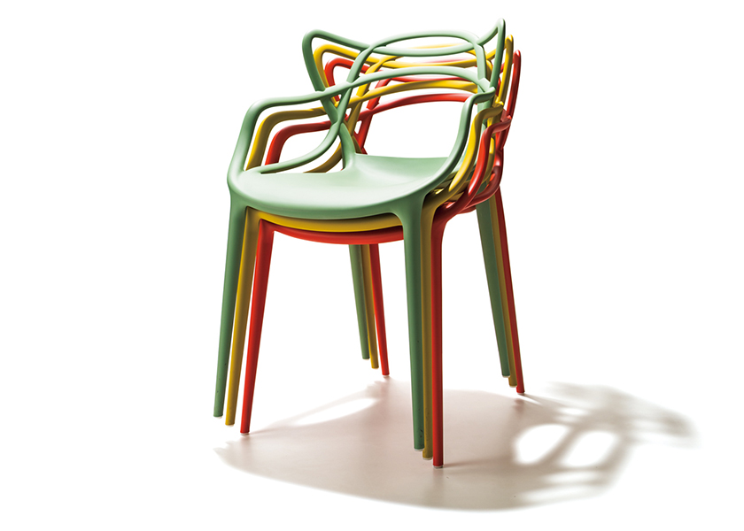 KARTELL カルテル マスターズ