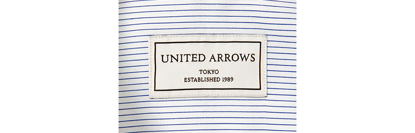 UNITED ARROWS ユナイテッドアローズ