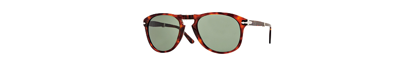 Persol ペルソール PO714