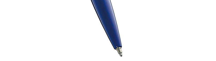 BIC ビック クリックゴールド0.5mm