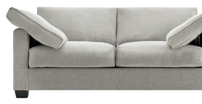 eilersen アイラーセン STOCKHOLM SOFA