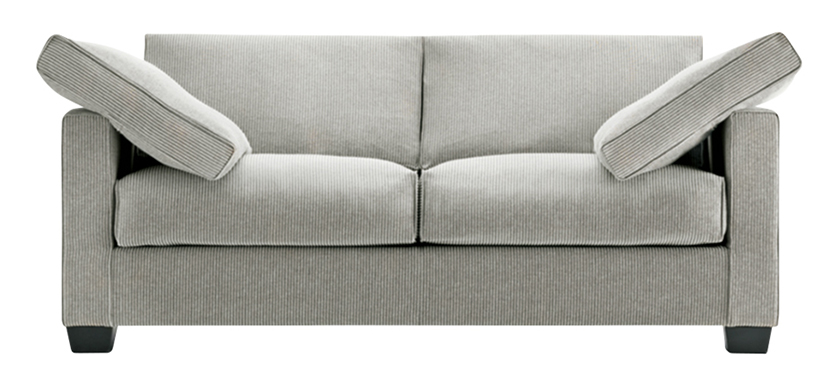 eilersen アイラーセン STOCKHOLM SOFA