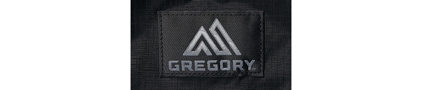 GREGORY　グレゴリー