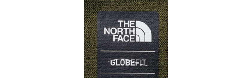 THE NORTH FACE ザ・ノース・フェイス