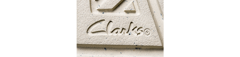 Clarks クラークス