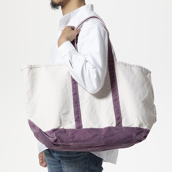 【2024年】お歳暮ギフト L.L.Bean×レミレリーフの傑作コラボが、大きく＆長~くなって その他