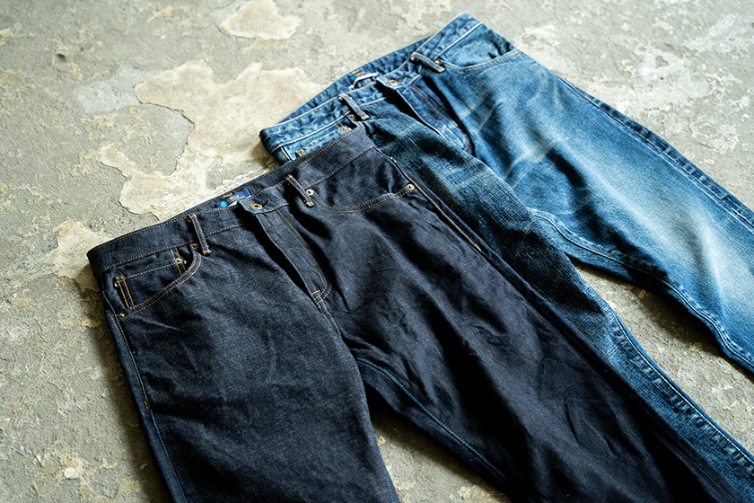 JAPAN BLUE JEANS ジャパンブルージーンズ ジーンズ