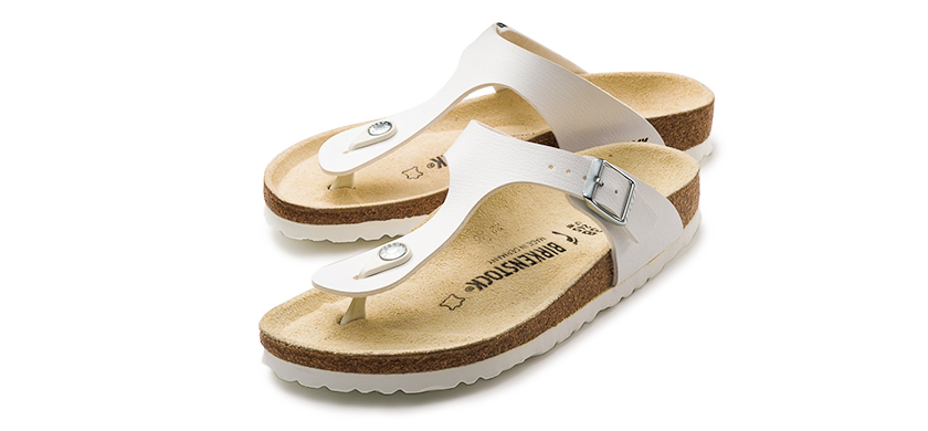 BIRKENSTOCK ビルケンシュトック Gizeh ギゼ