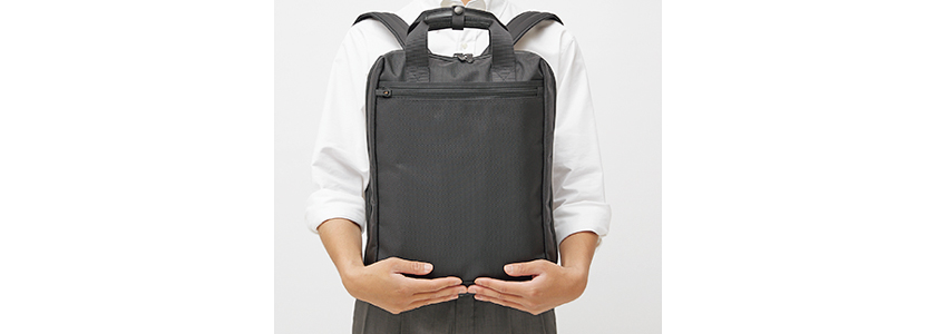 PORTER　ポーター　ポーター ステージ 2WAY RUCKSACK