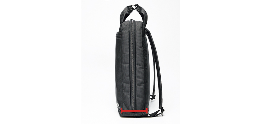 PORTER　ポーター　ポーター ステージ 2WAY RUCKSACK