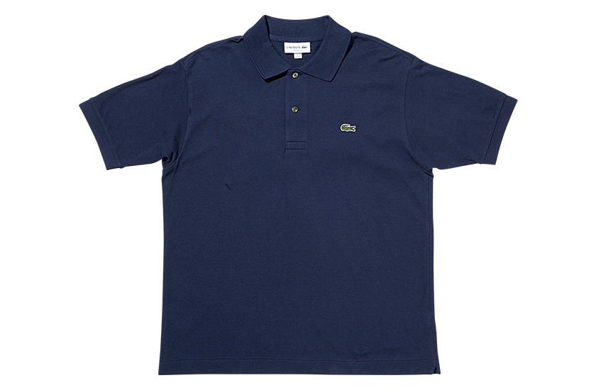 LACOSTE ラコステのL.12.12