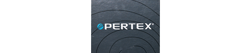 PERTAEX パーテックス