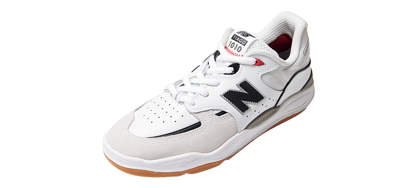 New Balance ニューバランスのNM1010 GB