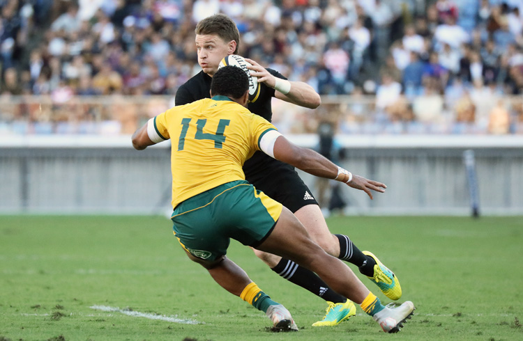 20210923_sportsbegin_rugby_all