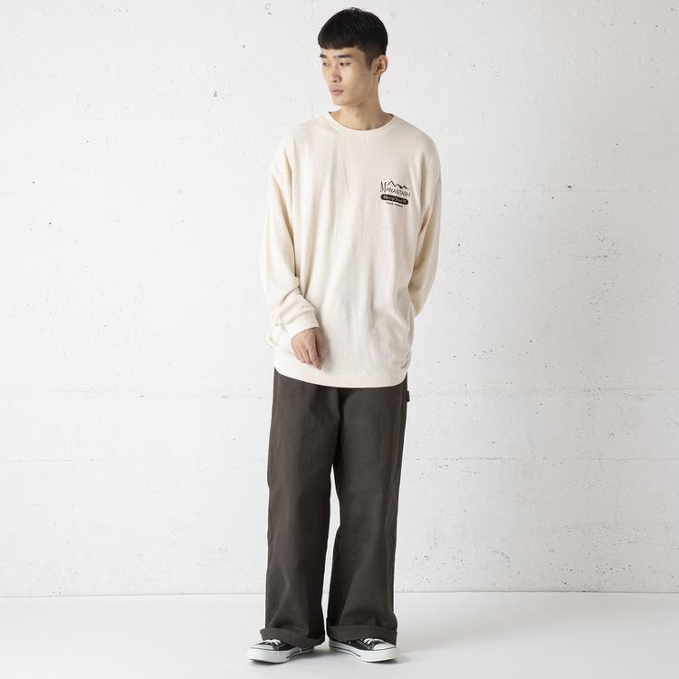 焚き火台を持っているより“マジ”っぽい（笑）!? JRD×MANIKAの【FIRE