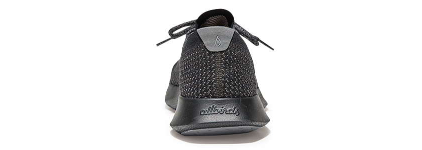 Allbirds オールバーズ ツリーダッシャー