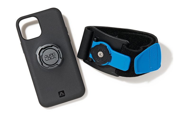 マスク、メガネ、イヤホン…そんな耳周りの混雑は「ラップマスク」でスッキリ~♪