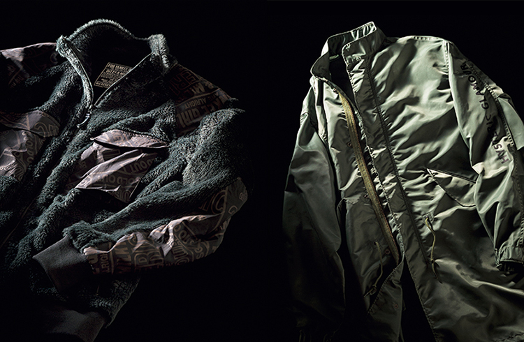 c_mono_211015_hystericglamour_