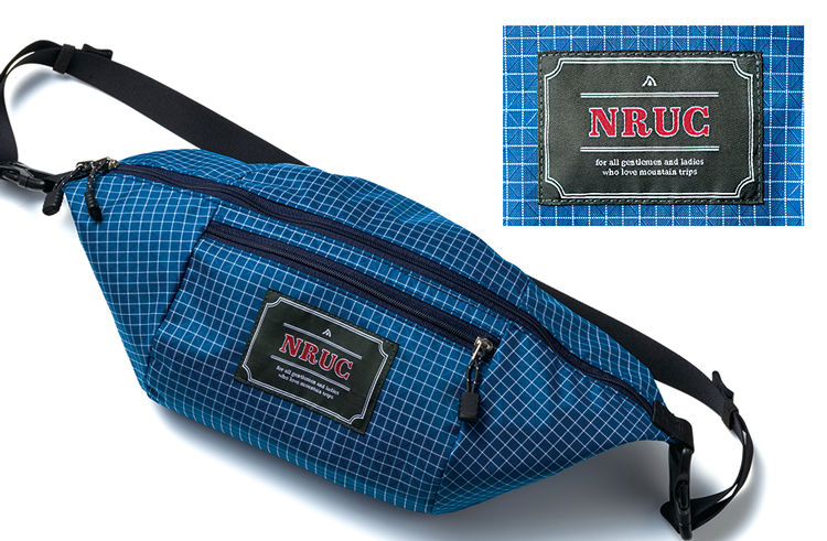 c_mono_2110_garagebrand_04_nru