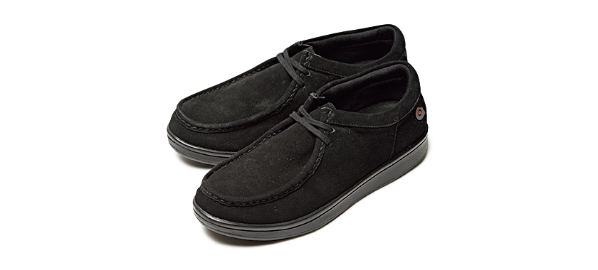 gravis グラビスのルース